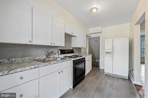 4717 Williston St, Baltimore, MD 21229 photo 12
