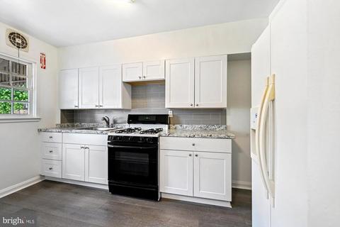 4717 Williston St, Baltimore, MD 21229 photo 10