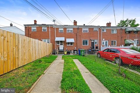 4717 Williston St, Baltimore, MD 21229 photo 25