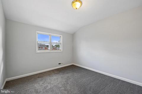 4717 Williston St, Baltimore, MD 21229 photo 17