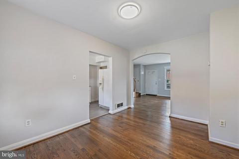 4717 Williston St, Baltimore, MD 21229 photo 9