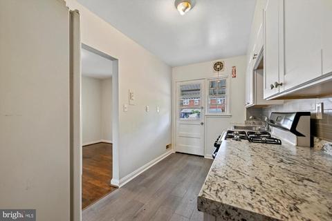 4717 Williston St, Baltimore, MD 21229 photo 11