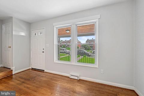4717 Williston St, Baltimore, MD 21229 photo 4