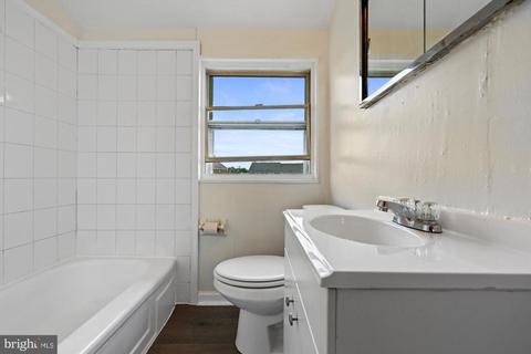 4717 Williston St, Baltimore, MD 21229 photo 20