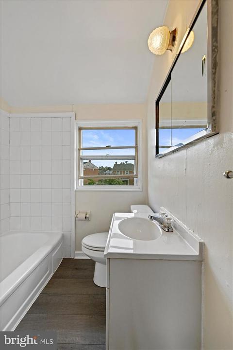 4717 Williston St, Baltimore, MD 21229 photo 19