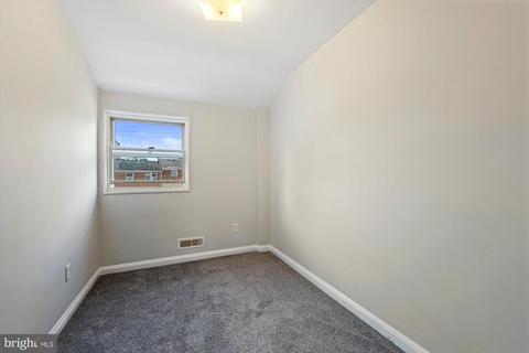 4717 Williston St, Baltimore, MD 21229 photo 13