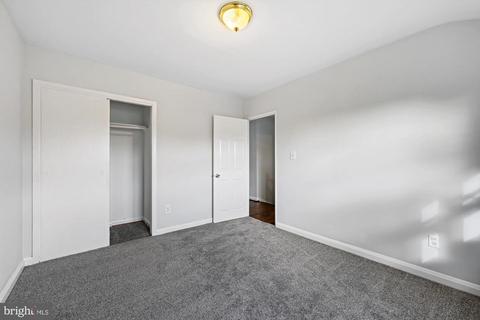 4717 Williston St, Baltimore, MD 21229 photo 18