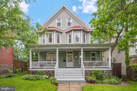 612 Springfield, Baltimore, MD 21212 photo 1