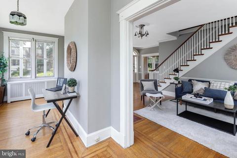 1 Mallow Hill Rd, Baltimore, MD 21229 photo 10