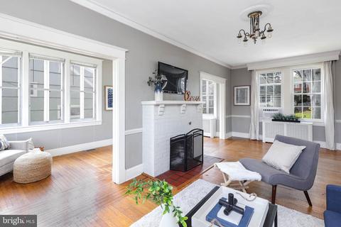 1 Mallow Hill Rd, Baltimore, MD 21229 photo 8