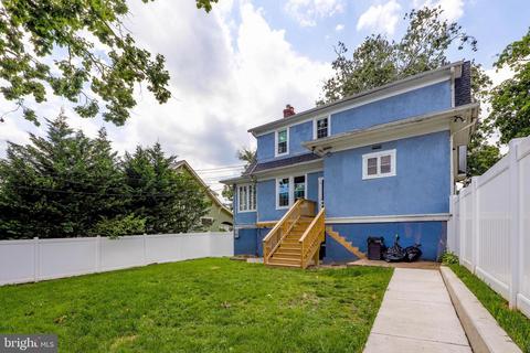 1 Mallow Hill Rd, Baltimore, MD 21229 photo 30