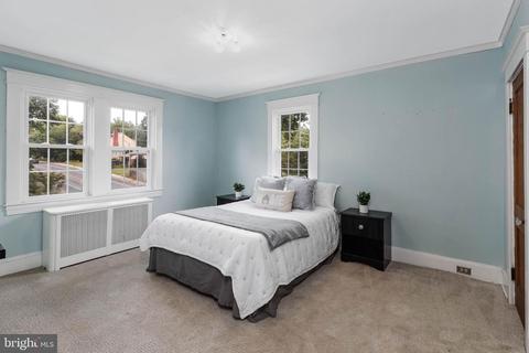 1 Mallow Hill Rd, Baltimore, MD 21229 photo 21