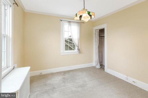 1 Mallow Hill Rd, Baltimore, MD 21229 photo 28