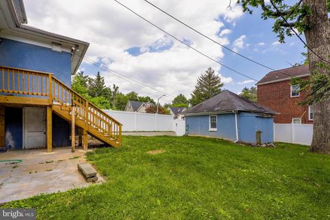 1 Mallow Hill Rd, Baltimore, MD 21229 photo 32