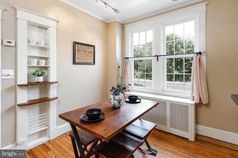 1 Mallow Hill Rd, Baltimore, MD 21229 photo 17