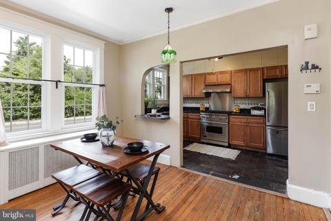 1 Mallow Hill Rd, Baltimore, MD 21229 photo 16