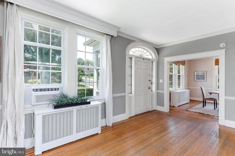 1 Mallow Hill Rd, Baltimore, MD 21229 photo 13