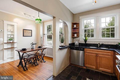 1 Mallow Hill Rd, Baltimore, MD 21229 photo 19