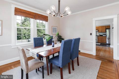 1 Mallow Hill Rd, Baltimore, MD 21229 photo 14