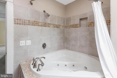1 Mallow Hill Rd, Baltimore, MD 21229 photo 26