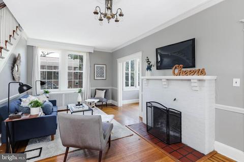 1 Mallow Hill Rd, Baltimore, MD 21229 photo 4
