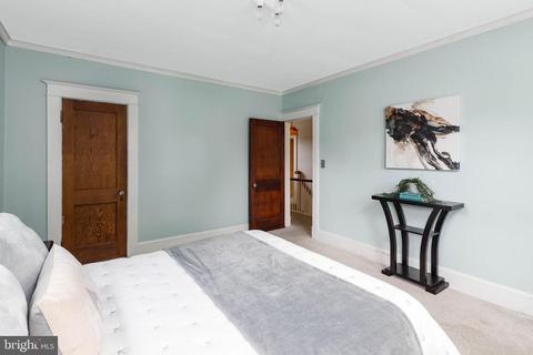 1 Mallow Hill Rd, Baltimore, MD 21229 photo 24