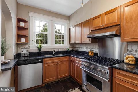 1 Mallow Hill Rd, Baltimore, MD 21229 photo 18