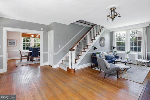 1 Mallow Hill Rd, Baltimore, MD 21229 photo 6