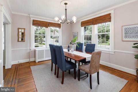 1 Mallow Hill Rd, Baltimore, MD 21229 photo 15