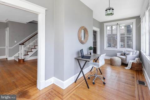 1 Mallow Hill Rd, Baltimore, MD 21229 photo 11