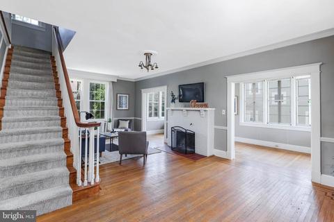 1 Mallow Hill Rd, Baltimore, MD 21229 photo 5
