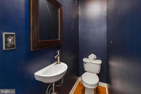 1 Mallow Hill Rd, Baltimore, MD 21229 photo 12