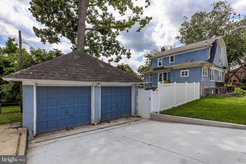 1 Mallow Hill Rd, Baltimore, MD 21229 photo 29