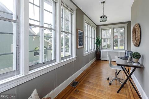 1 Mallow Hill Rd, Baltimore, MD 21229 photo 9