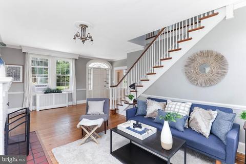 1 Mallow Hill Rd, Baltimore, MD 21229 photo 7