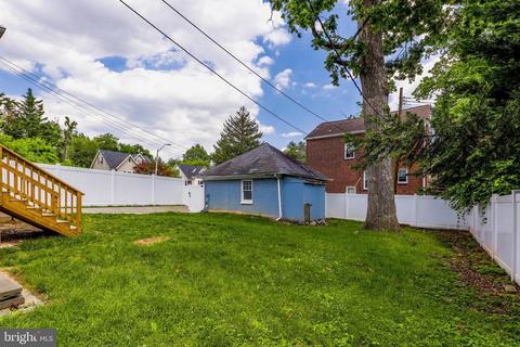 1 Mallow Hill Rd, Baltimore, MD 21229 photo 31
