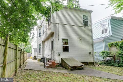 608 Venable Ave, Baltimore, MD 21218 photo 12