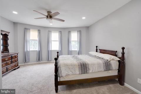 608 Venable Ave, Baltimore, MD 21218 photo 6