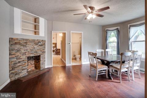 608 Venable Ave, Baltimore, MD 21218 photo 2