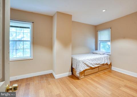 608 Venable Ave, Baltimore, MD 21218 photo 10