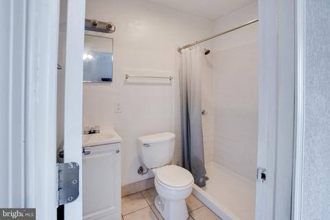608 Venable Ave, Baltimore, MD 21218 photo 9