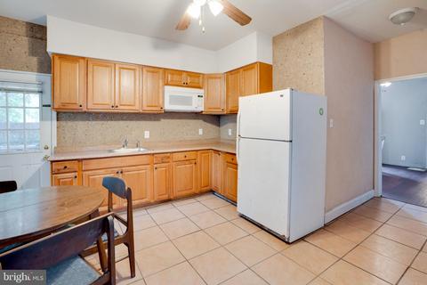 608 Venable Ave, Baltimore, MD 21218 photo 5