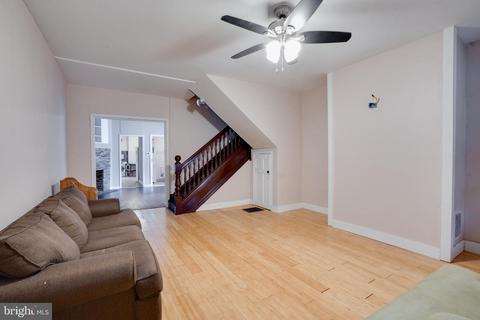 608 Venable Ave, Baltimore, MD 21218 photo 4