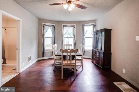 608 Venable Ave, Baltimore, MD 21218 photo 3