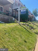 3533 Lyndale Ave, Baltimore, MD 21213