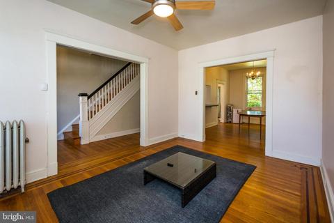823 W 33rd St, Baltimore, MD 21211 photo 8