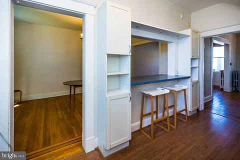 823 W 33rd St, Baltimore, MD 21211 photo 11