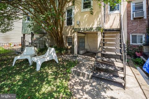 823 W 33rd St, Baltimore, MD 21211 photo 26