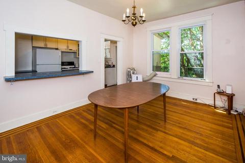 823 W 33rd St, Baltimore, MD 21211 photo 9