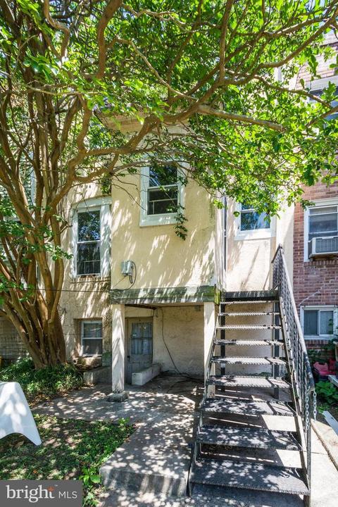 823 W 33rd St, Baltimore, MD 21211 photo 25